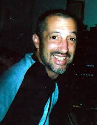 Edward Tomlin Obituary