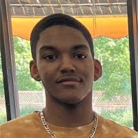 50+ "(walcott)" profiles