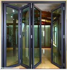 Beli produk pintu lipat aluminium berkualitas dengan harga murah dari berbagai pelapak di cuci gudang gantungan dinding pintu pengait lipat dengan bahan alumunium alloy untuk daftar harga pintu lipat aluminium terbaru juli 2021. Pintu Lipat Aluminium Kaca Yogyakarta Kusen Aluminium Kaca Partisi Yogyakarta