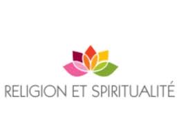 Epingle Sur Projets A Essayer