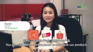 Ml automart promises to serve you best to our knowledge and ensure your automobile will get the best proper nursing and care from our skilled. Sitegiant Success Story Online Car Automart Youtube