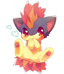 Work By ぱてこ Cute Qillava Dessin Pokemon Pokemon Mignon Et Image De Pokemon