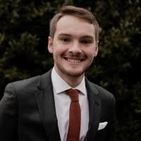 Happy to announce that I have accepted a position at Wisk and will start  with them in September. A big thank you to Boeing for the good experience  working with them for