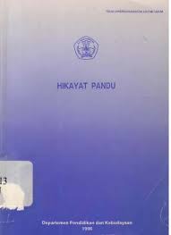 Maybe you would like to learn more about one of these? Buku Log Pandu Puteri Tunas Oleh Aina