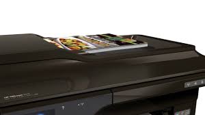 Harga Hp Officejet 7612 Wide Format Spesifikasi Januari 2021 Pricebook