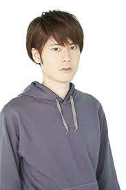Pin On Seiyuu