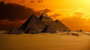 ويعد حي مصر القديمة من الأحياء العريقة في القاهرة، وكانت مصر القديمة سابقا تُسمّى مصر. Ù…Ø§ Ù‡ÙŠ Ù…ØµØ± Ø§Ù„Ù‚Ø¯ÙŠÙ…Ø© Ø§Ù„ÙØ±Ø¹ÙˆÙ†ÙŠØ© ØªØ¹Ø±ÙŠÙ Ù…Ù…Ø§Ù„Ùƒ Ø«Ù‚Ø§ÙØ© Ù…Ø¬ØªÙ…Ø¹ Ù„Ø§Ø²Ù… ØªÙÙ‡Ù…