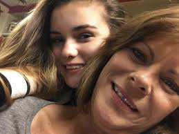 Contribute to Final expenses and flowers in memory of Robin