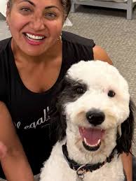 We are #bodiesofperfection Thank you Sam Priest forever changing our lives.  We love you 😘. Celebrating my #birthday in #costarica