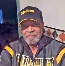 Daniel Michael Aube Obituary Daniel Michael Aube, 68, lost his battle with  pancreatic cancer