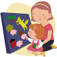 Storytime for Tots event image