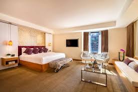 Последние твиты от the concorde inn (@theconcordeinn). Concorde Hotel New York Ab 122 2 1 4 Bewertungen Fotos Preisvergleich New York City Tripadvisor