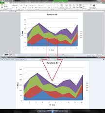 export chart s as tiff image s using adobe professional xi