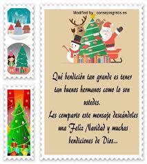 Mensajes Para Enviar En Navidad Poemas Para Enviar En Navidad Http Www Consejosgratis Es Me Texto De Feliz Navidad Feliz Navidad Mensajes Palabras Navidad