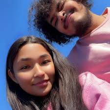 Divine Trujillo and Salomon Torres' Wedding Website