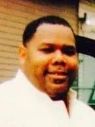 Search John Denson Obituaries and Funeral Services