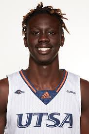 Jeff Beverly's Instagram, Twitter & Facebook