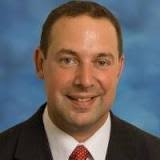 James Rohrbaugh Email & Phone Number