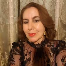 Paradise to me 💛🙌🏼