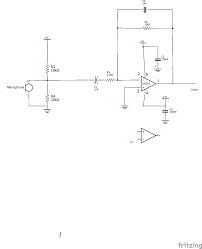 The circuit diagram shown here is of a automatic changeover switch using ic ltc4412 from linear technologies. Solved Can Anyone Help Wire This Circuit Diagram On A Bre Chegg Com