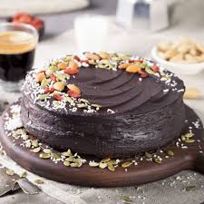 Motivtorten zum 18 geburtstag hylenmaddawardscom. Geburtstagstorte Die Besten Rezepte Brigitte De