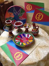 It is observed on may 24 every year. Independence Day Eritrean Independence Day Black Love Art