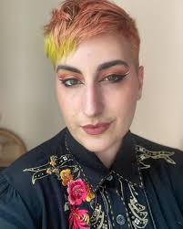 shauna morgan (@shaunamorgan.docx) • Instagram photos and videos