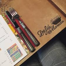 Brunch A Rennes Les Fils A Maman Tout Rennes Brunch