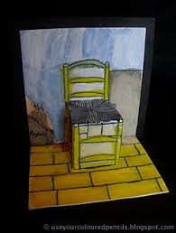 » nous avons parlé de la chambre et de tout ce qu'elle contenait. Pin On Lets Teach The Kids