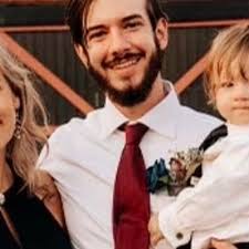 Fundraiser for Scotty Stevens by Sherry Schnapp : Help Brook's Family with  Medical Expenses