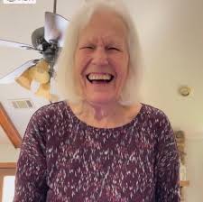 Pearlie Harmon Obituary (1937