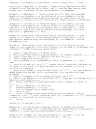 Check spelling or type a new query. Kata Sambutan Acara Perpisahan Di Sekolah