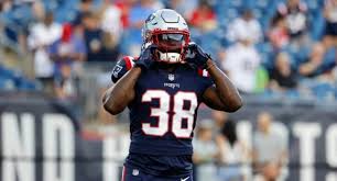 Light the beacons and get the. Week 11 Fantasy Football Faab Guide Fantraxhq