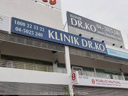 Sejak pkpp muka aku naik jerawat teruk. Rawatan Wajah Pico Toning Laser Dual Yellow Di Klinik Pakar Kulit Dr Ko Juru Lia Hasty
