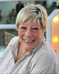 Kimberly DeShazo Obituary January 4, 2025