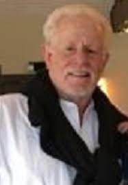 Douglas D. MacMillan