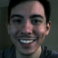 50+ "Daniel Menchaca" profiles