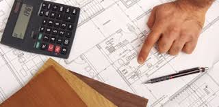 We did not find results for: Djm Construction Services