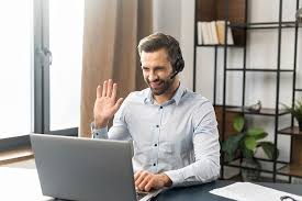 We did not find results for: 4 Remote Jobs That Require Little Or No Work Experience Work It Daily