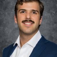 Whitaker”님의 프로필 44700+