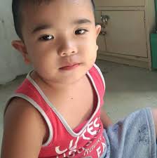 Rex Oliver Jr Sanoria