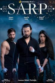 Now we recommend you to download first result. Kerimcan Durmaz Pesimde 2021
