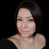 100+ perfiles de «Mayte Gutiérrez»