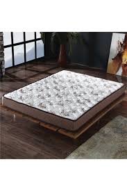 us sleeping full ortopedik dr therapy yatak fiyati yorumlari trendyol