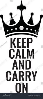 Keep calm carry on: фотографии, изображения, картинки