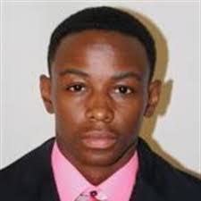 Marquise Mcdaniel's Instagram, Twitter & Facebook