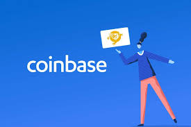Simply seek out your receiving wallet address, copy it, and paste it into your. Coinbase Finally Makes Bitcoin Sv Funds Available For Withdrawal Coinspeaker