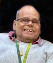 Paul Gebert's Instagram, Twitter & Facebook