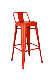 Tolix Sandalye Tolix Tabure Tolix Bar Taburesi Tolixtabure Tolixbartaburesi Tolixsandalye Renklitolixsandalye Bar Tabureleri Bar Taburesi Tabure