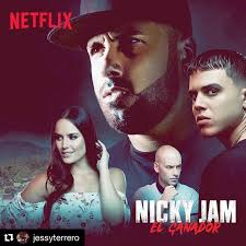 Nicky jam se casó el sábado. Adam Rodriguez Along Our Journey S We Encounter Others Traveling The Same Road If We Move In The Same Direction Long Enough We Get To Build Relationships Friendships Brotherhood Sisterhood We Create